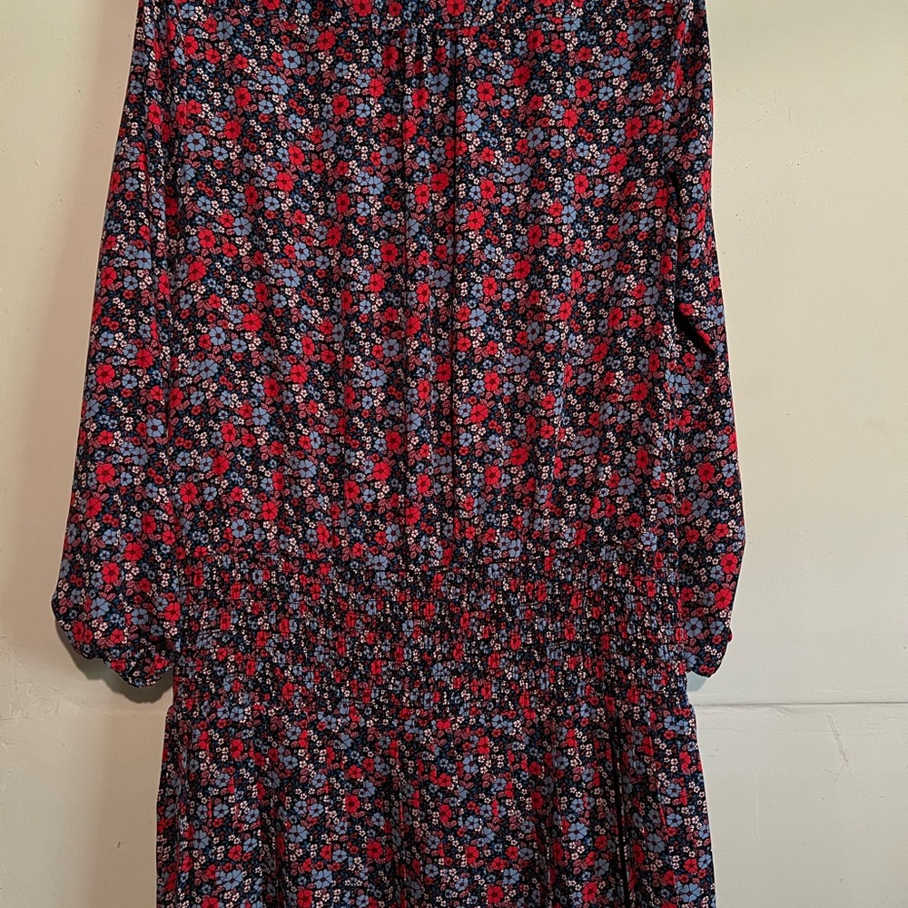 GAP Mini Dress - Picture 2 of 5